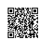 CMF551M2100FKEK QRCode