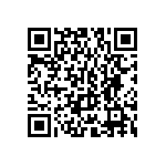 CMF551M2100FKR6 QRCode