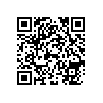 CMF551M2100FKRE70 QRCode