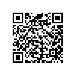 CMF551M2100GNBF QRCode