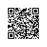 CMF551M2100GNEA QRCode