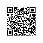 CMF551M2100GNR6 QRCode