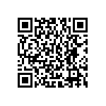 CMF551M2400DHEB QRCode