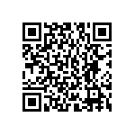 CMF551M2400FKEB QRCode