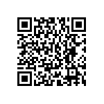 CMF551M2400FKRE QRCode