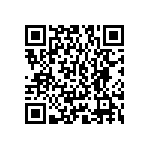 CMF551M2400GNRE QRCode