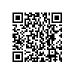 CMF551M2700BEEK QRCode