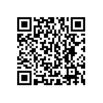 CMF551M2700BHEA QRCode