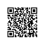 CMF551M2700FHEK QRCode