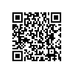 CMF551M2800BHEA QRCode