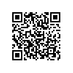 CMF551M2800FEBF QRCode