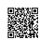 CMF551M2800FEEK QRCode