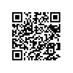 CMF551M3000FHEB QRCode