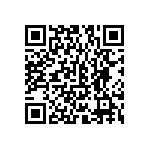 CMF551M3000FKEB QRCode