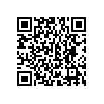 CMF551M3000FKEK QRCode