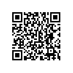 CMF551M3000GKEB QRCode