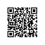 CMF551M3300FEEB QRCode