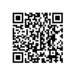 CMF551M3300FER6 QRCode