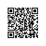 CMF551M3300FKRE QRCode