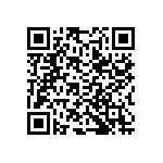 CMF551M3300GNBF QRCode