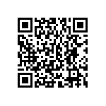 CMF551M3400FEBF QRCode