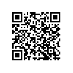 CMF551M3700BHBF QRCode