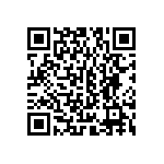 CMF551M3700FHEB QRCode