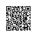 CMF551M3700FKEB QRCode