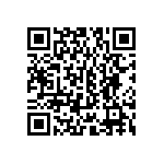 CMF551M3700FKR6 QRCode