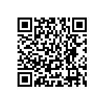 CMF551M4000BHR6 QRCode