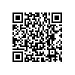 CMF551M4000DHBF QRCode