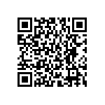 CMF551M4000FKEK QRCode