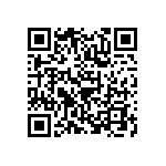 CMF551M4000GKBF QRCode