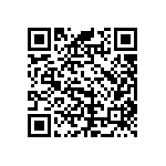 CMF551M4300FHEB QRCode