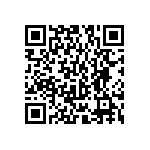 CMF551M4300FKBF QRCode