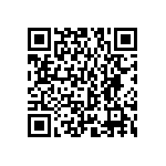 CMF551M4300GNEA QRCode