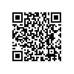 CMF551M4700FHEK QRCode