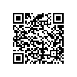 CMF551M4700FKEA QRCode