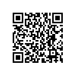 CMF551M4700FKEB QRCode