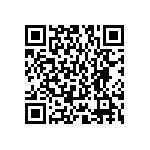 CMF551M4700GKR6 QRCode