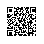 CMF551M4900BHEK QRCode