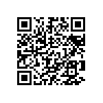 CMF551M5000DHBF QRCode