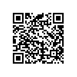 CMF551M5000DHEA QRCode