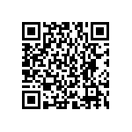 CMF551M5000FEEK QRCode