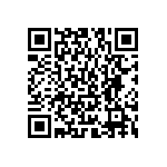 CMF551M5000FHEB QRCode