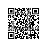 CMF551M5000FKEB QRCode