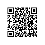 CMF551M5000FKRE QRCode