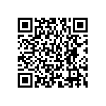 CMF551M5000GNEA QRCode