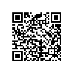 CMF551M5000GNEB QRCode