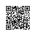 CMF551M5000GNRE QRCode